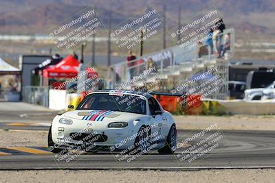 media/Feb-18-2023-Nasa (Sat) [[a425b651cb]]/Time Trial/Session 2 (Turn 2)/